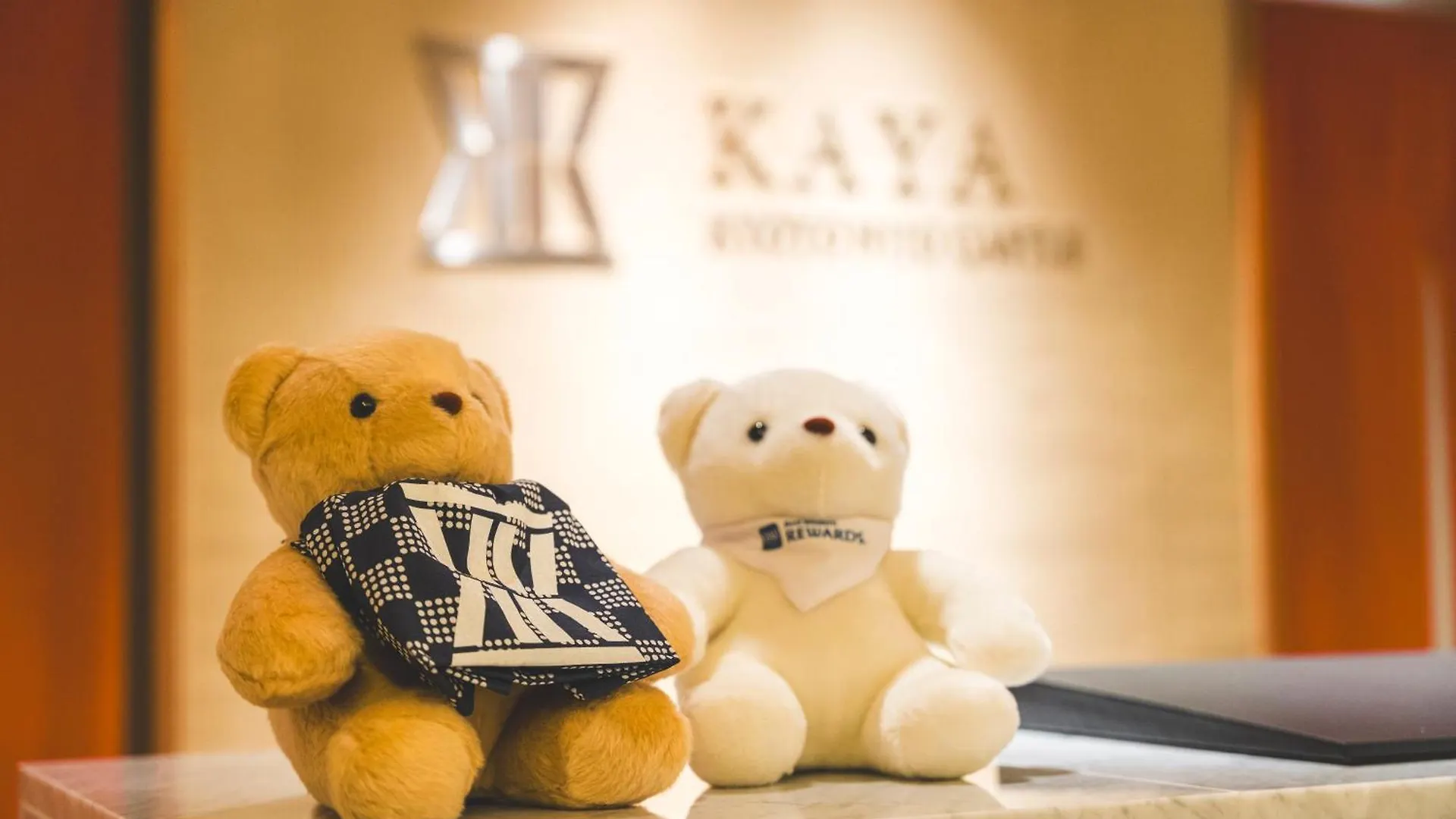 Kaya Kyoto Nijo Castle, BW Signature Collection By Best Western 酒店