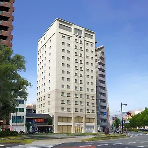 **** Hotel Dormy Annex Japan