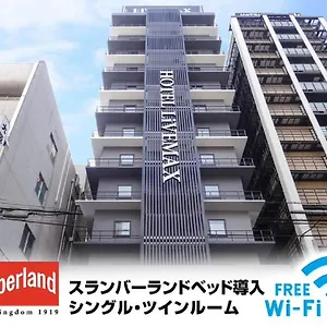 visit hotel