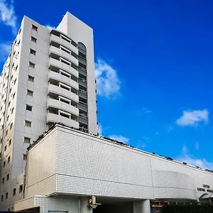 리스텔 신주쿠 3* 도쿄