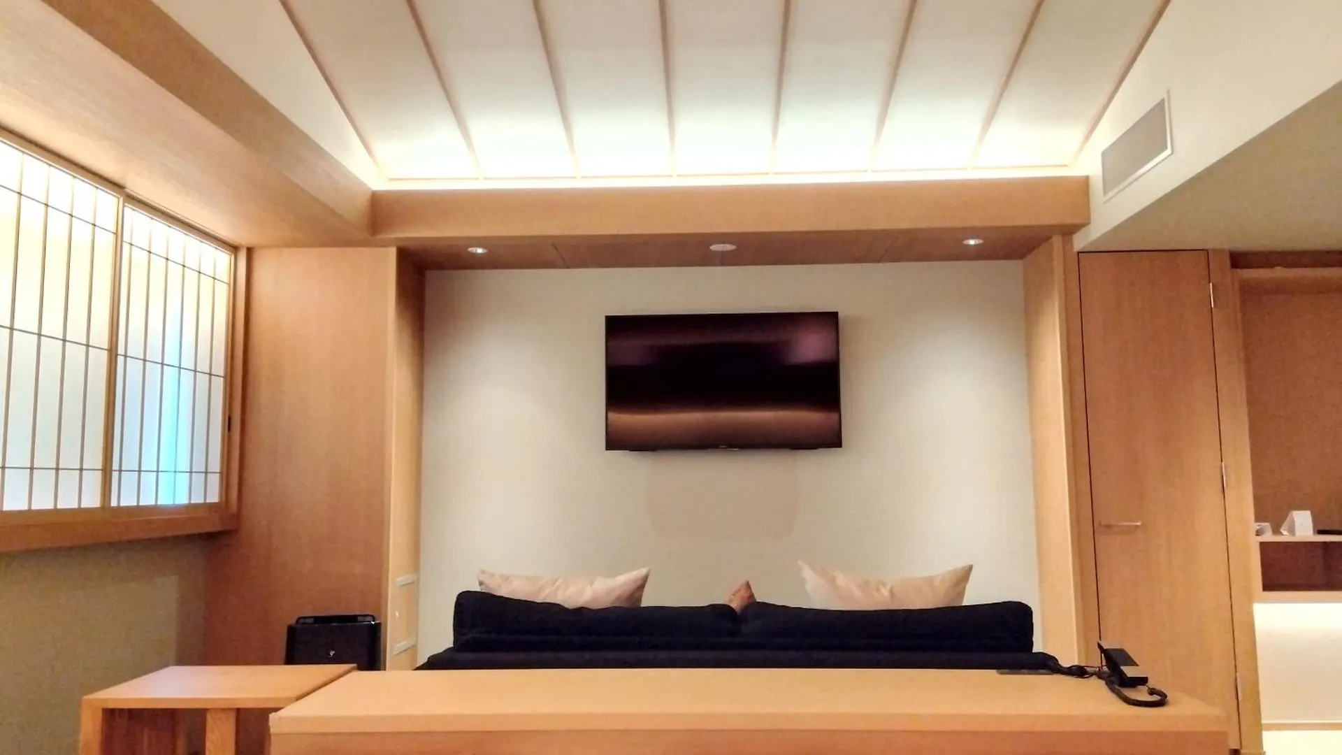 Kaya Kyoto Nijo Castle, BW Signature Collection By Best Western 4*,