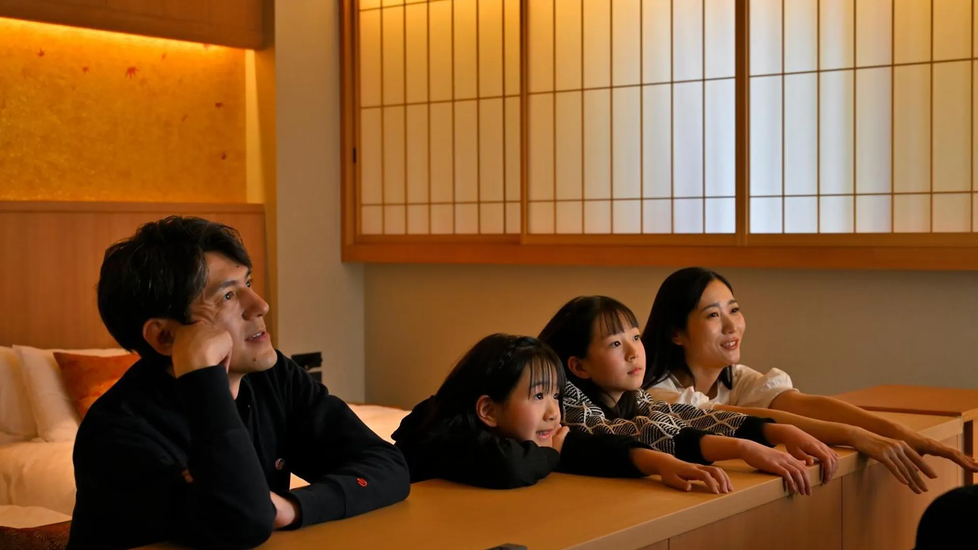 Kaya Kyoto Nijo Castle, BW Signature Collection By Best Western Hotel