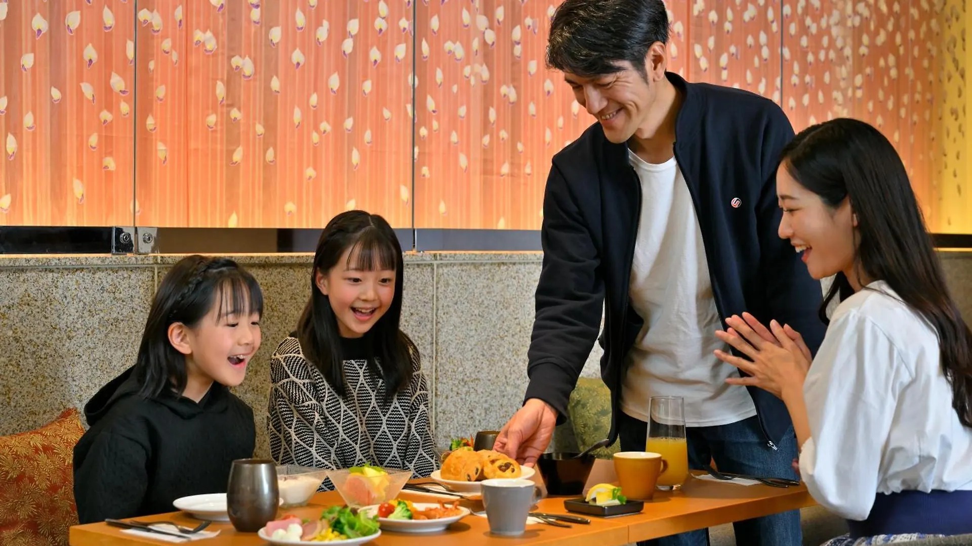 Hotel Kaya Kyoto Nijo Castle, BW Signature Collection By Best Western