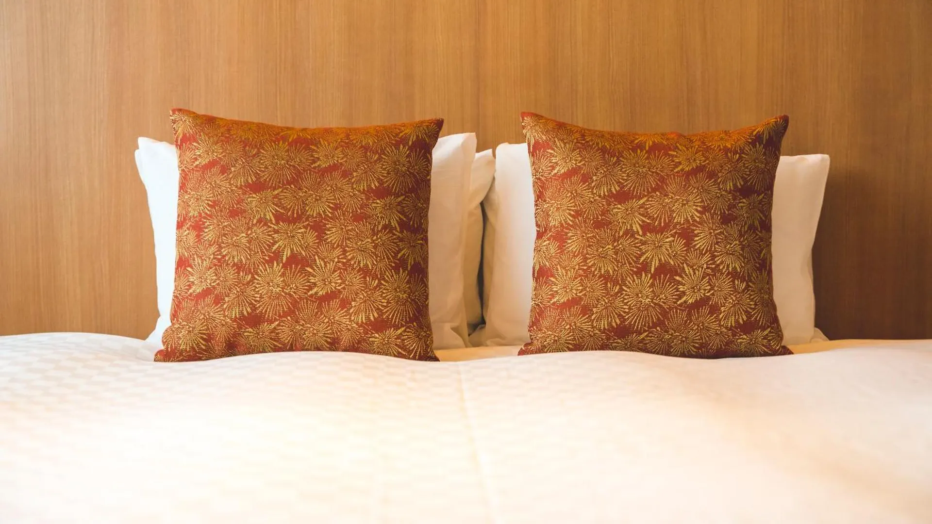 **** Hotel Kaya Kyoto Nijo Castle, BW Signature Collection By Best Western Japon