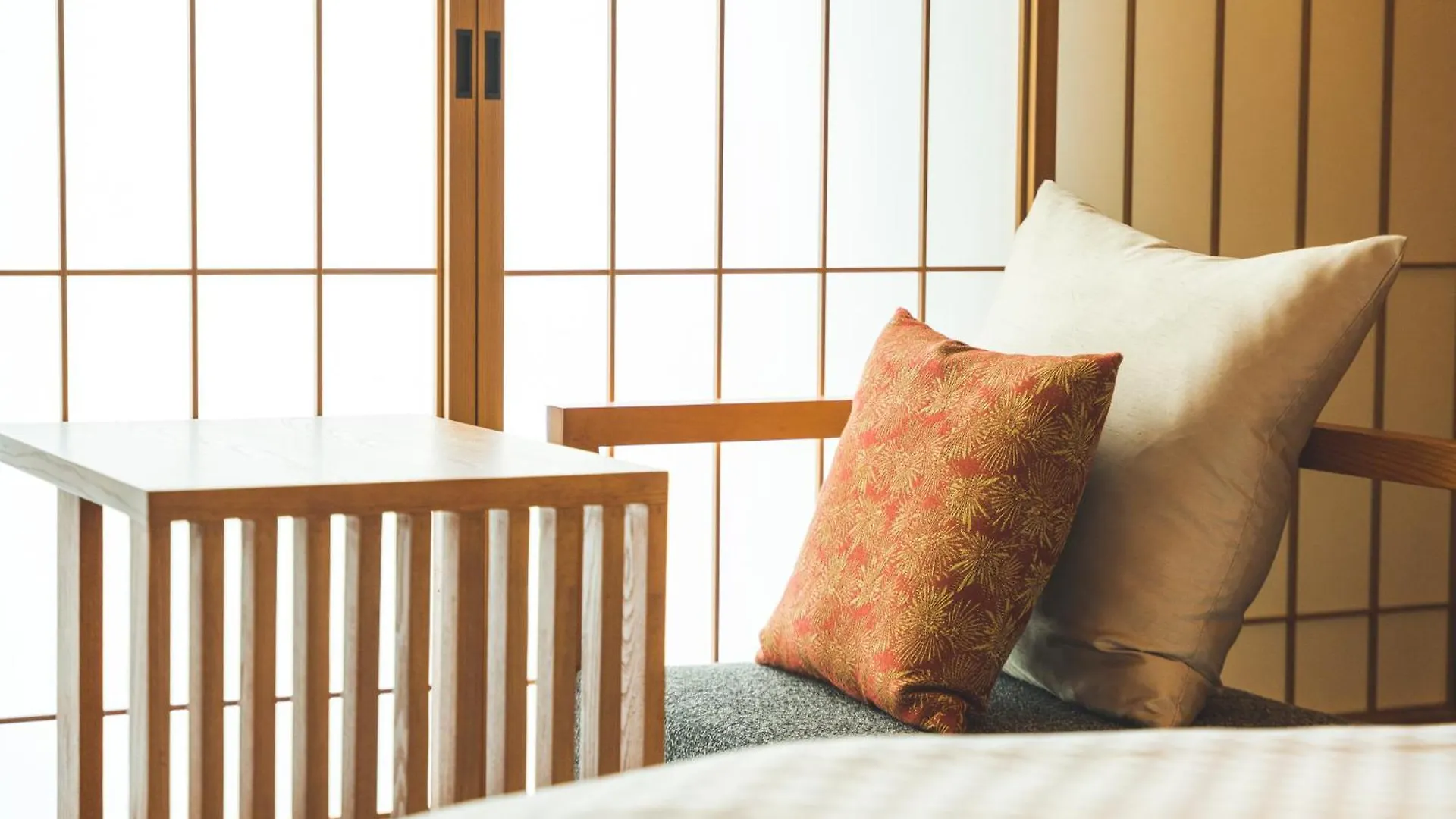 Kaya Kyoto Nijo Castle, BW Signature Collection By Best Western