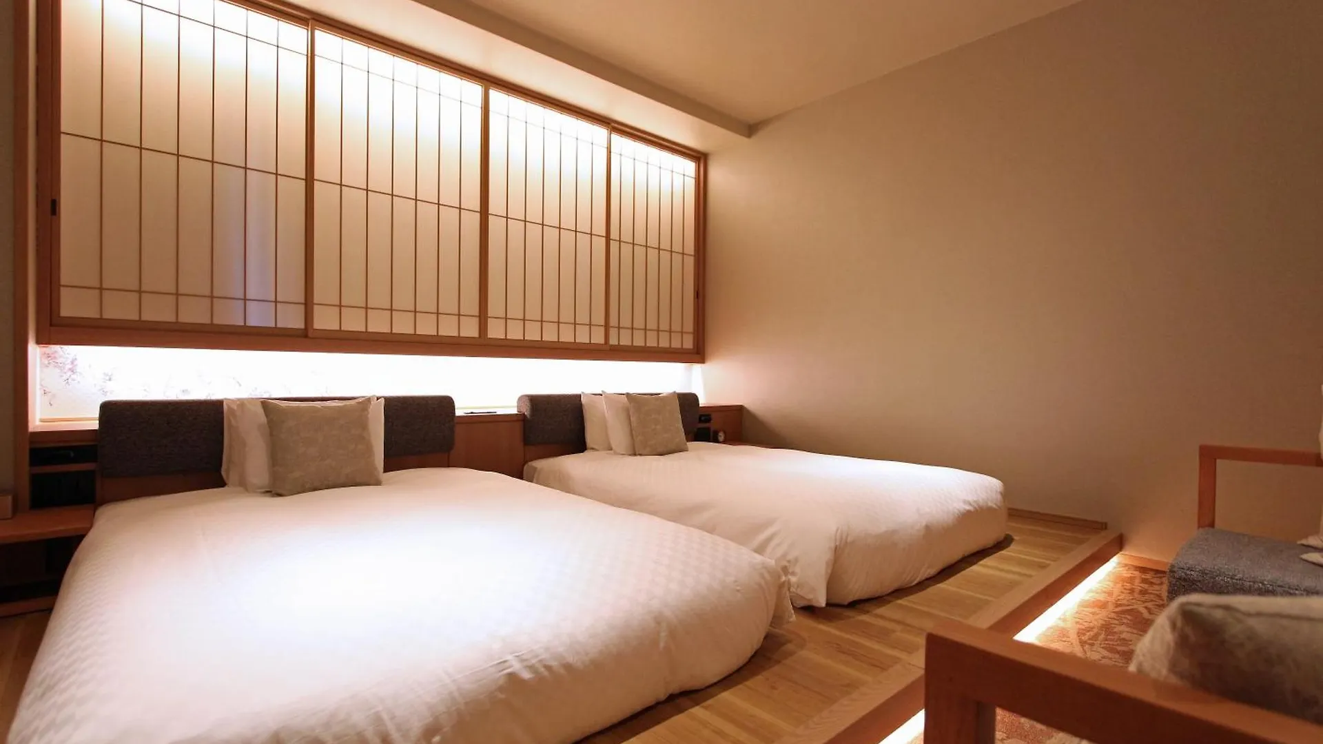 Kaya Kyoto Nijo Castle, BW Signature Collection By Best Western Japan