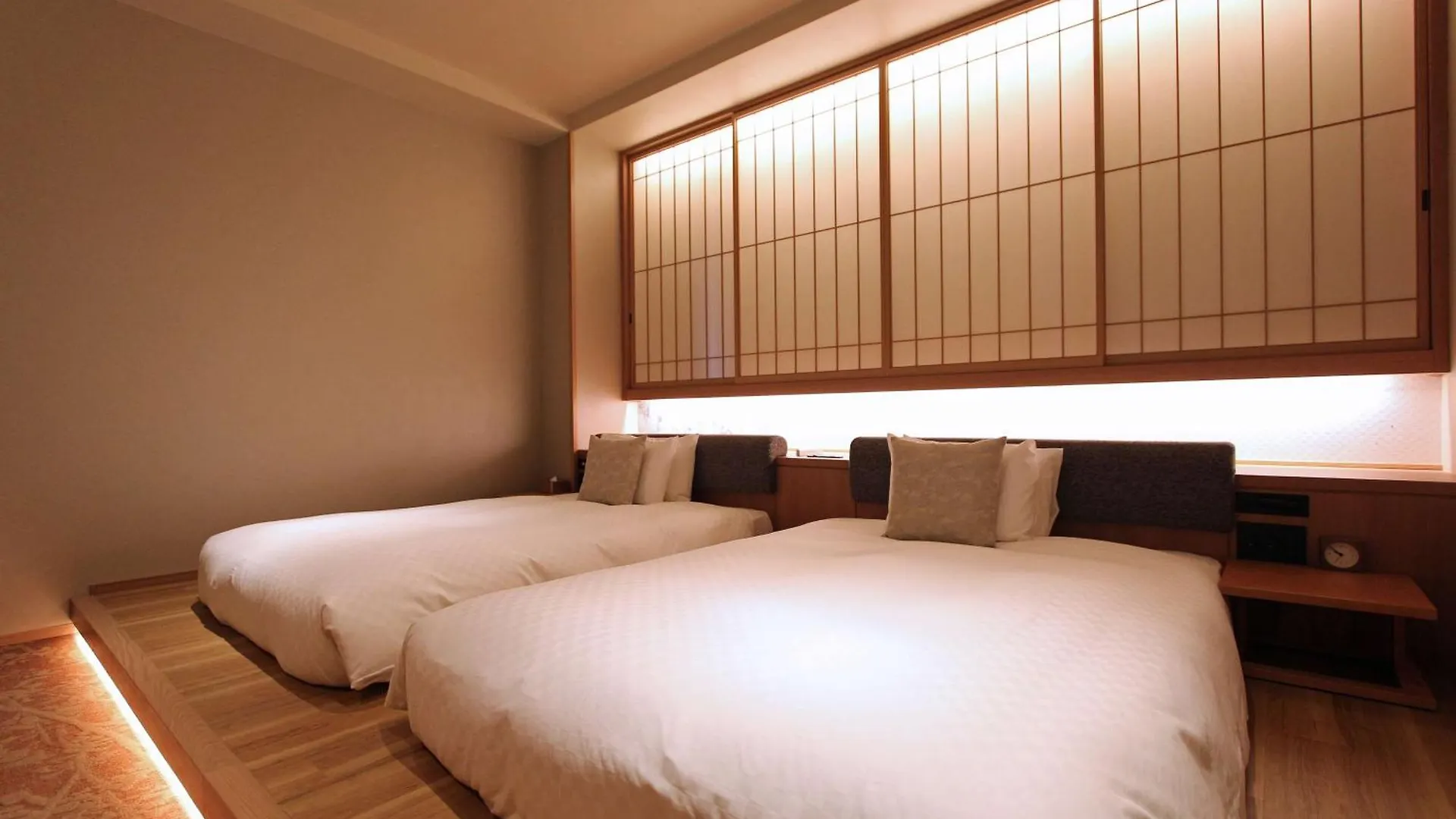 Kaya Kyoto Nijo Castle, BW Signature Collection By Best Western Hotel
