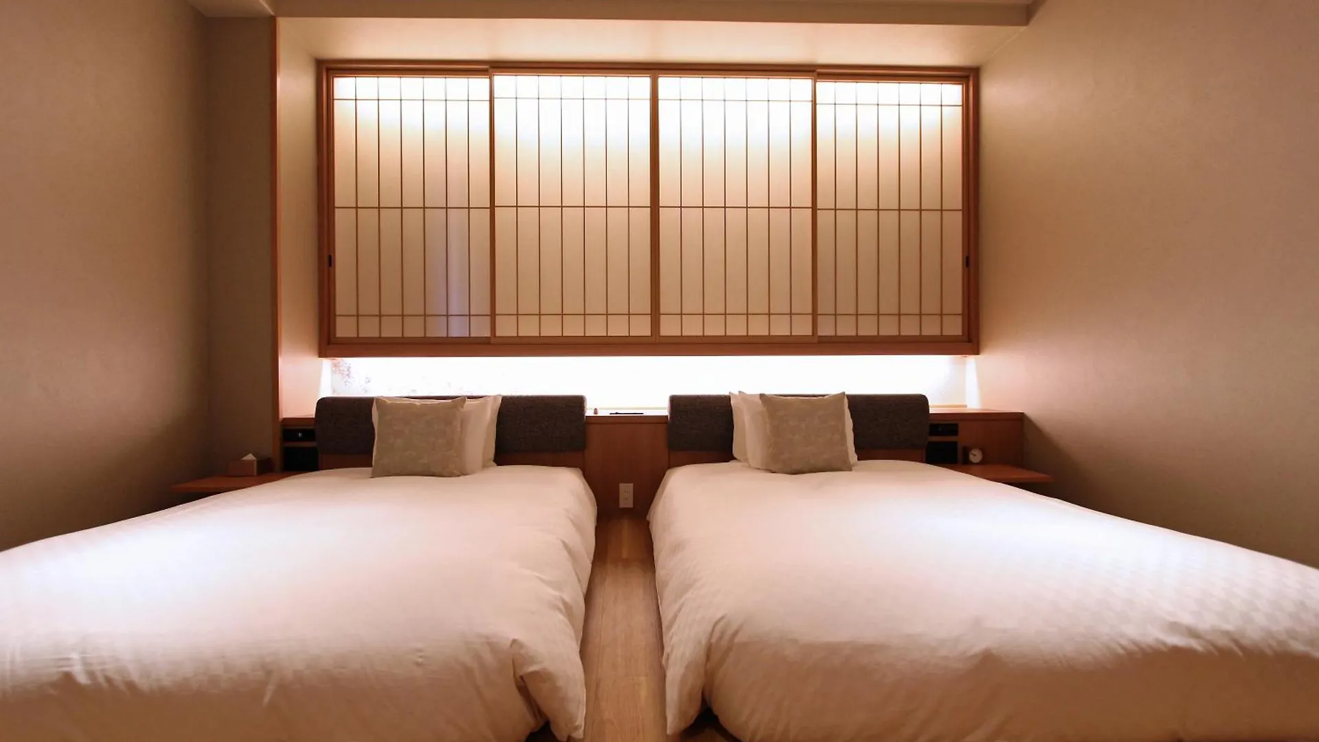 Kaya Kyoto Nijo Castle, BW Signature Collection By Best Western