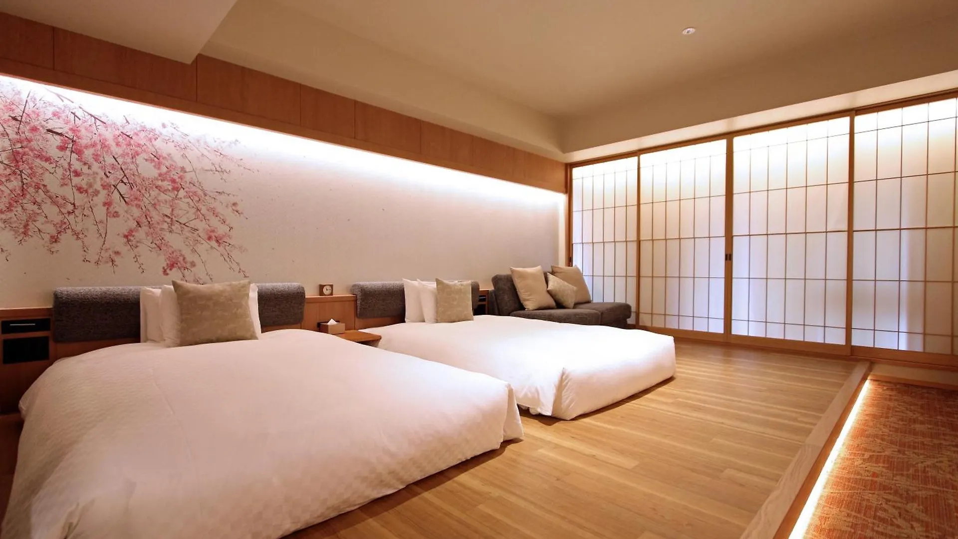 Kaya Kyoto Nijo Castle, BW Signature Collection By Best Western