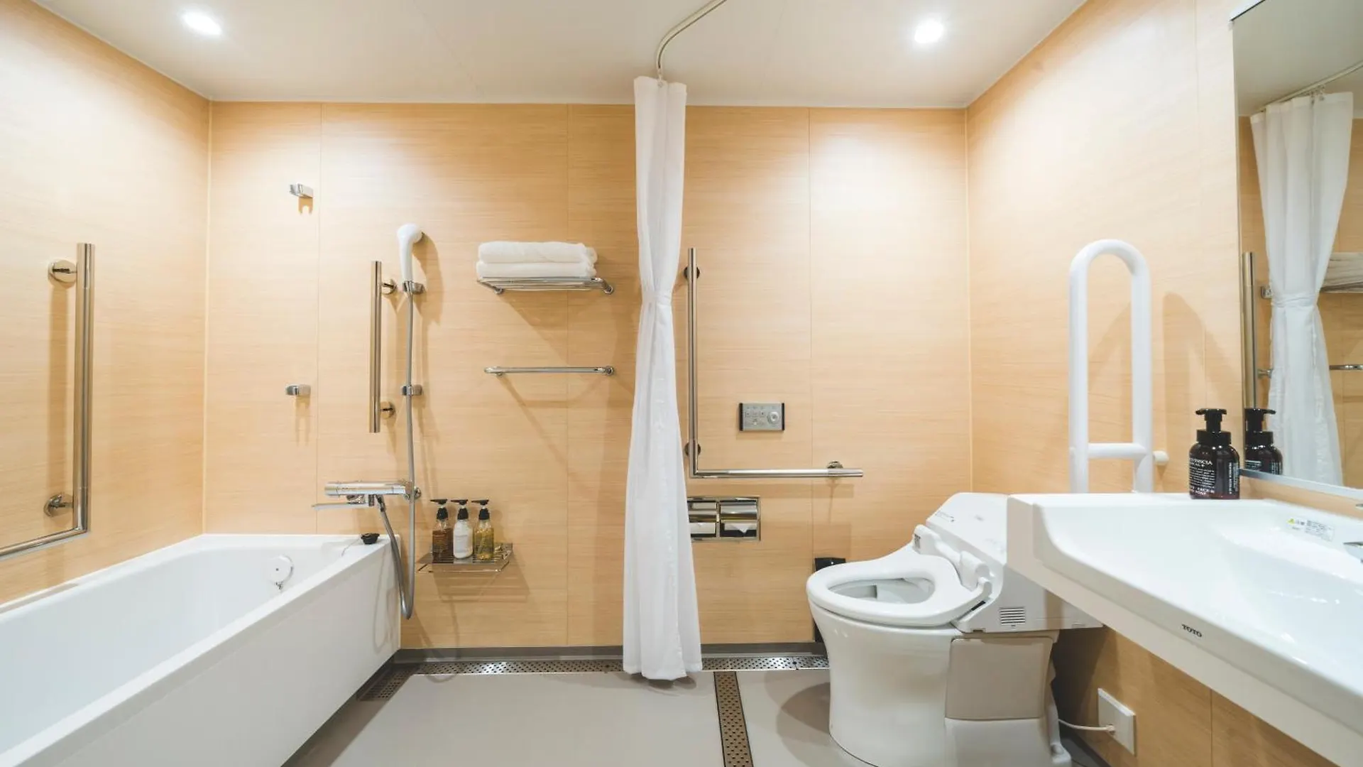 Kaya Kyoto Nijo Castle, BW Signature Collection By Best Western Hotel
