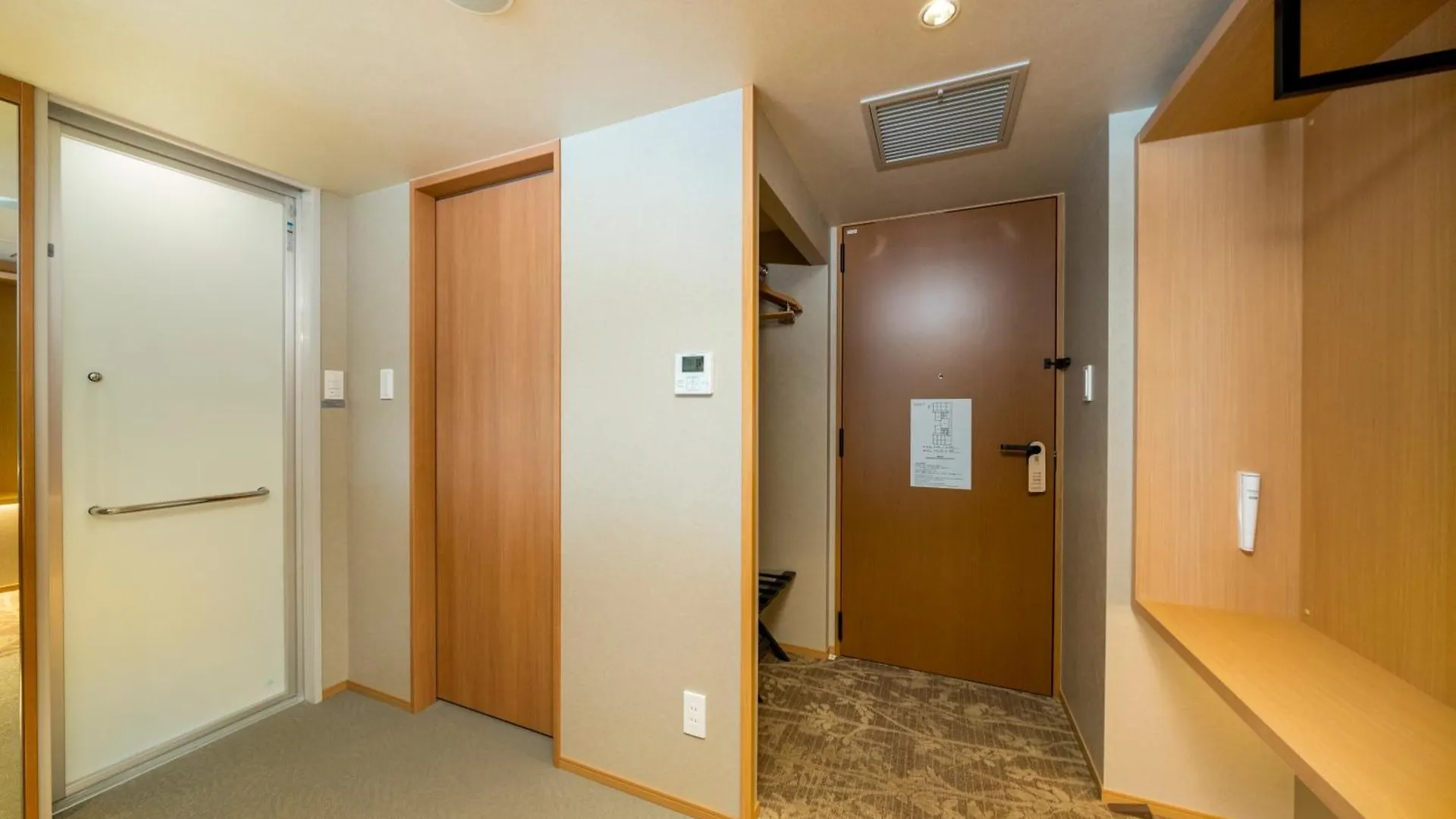 Kaya Kyoto Nijo Castle, BW Signature Collection By Best Western 호텔