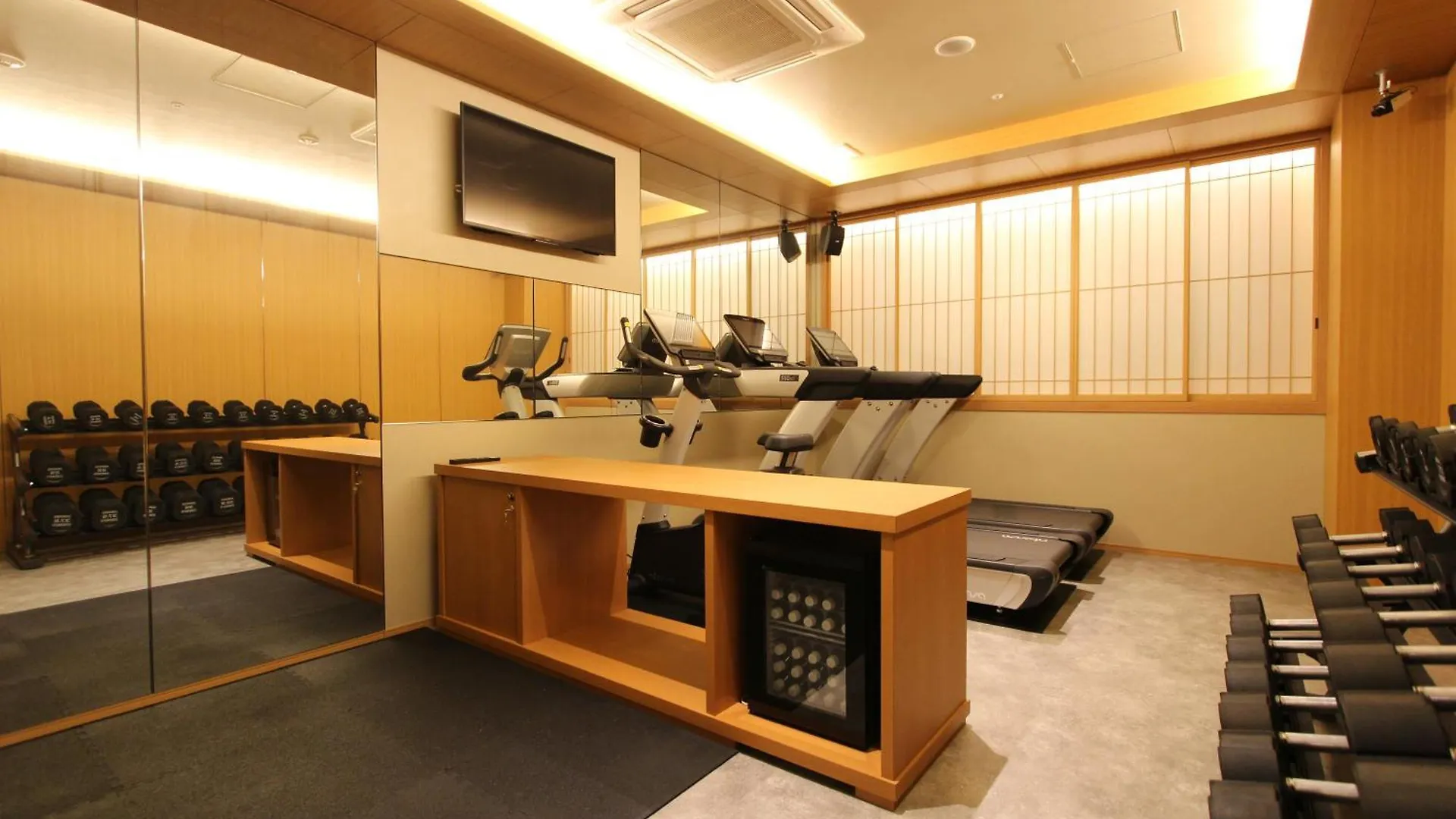 Kaya Kyoto Nijo Castle, BW Signature Collection By Best Western 4*,