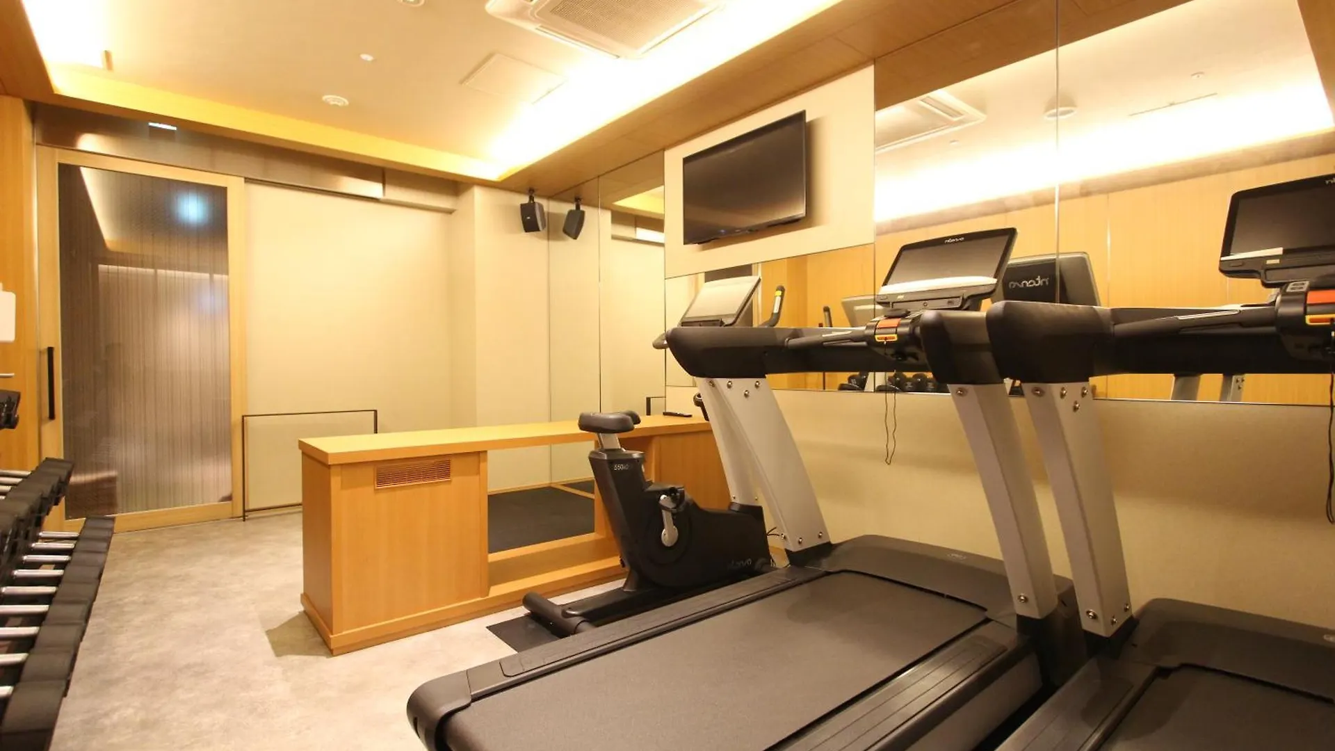 Kaya Kyoto Nijo Castle, BW Signature Collection By Best Western Hotel