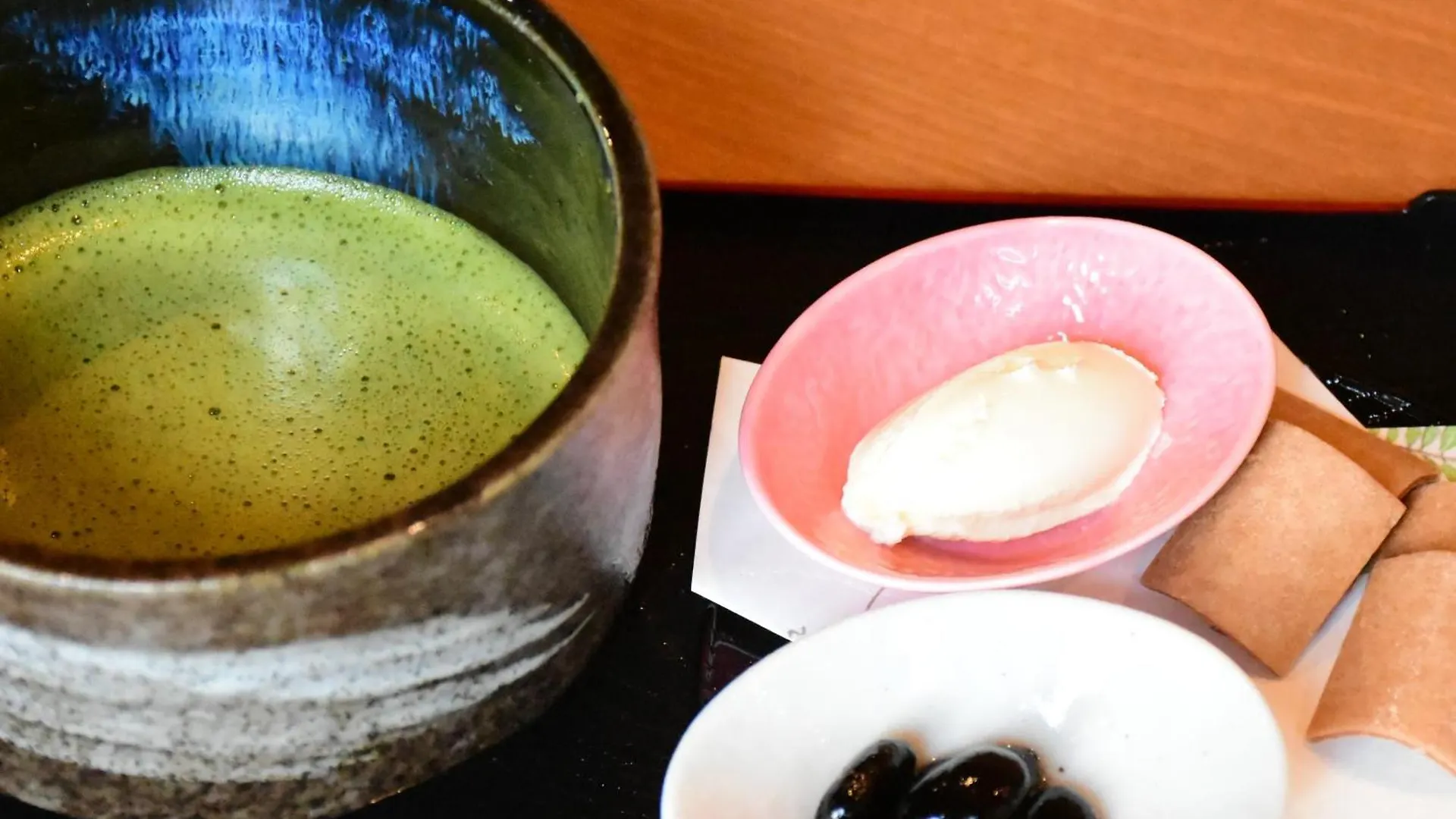 **** Hotel Kaya Kyoto Nijo Castle, BW Signature Collection By Best Western Japon