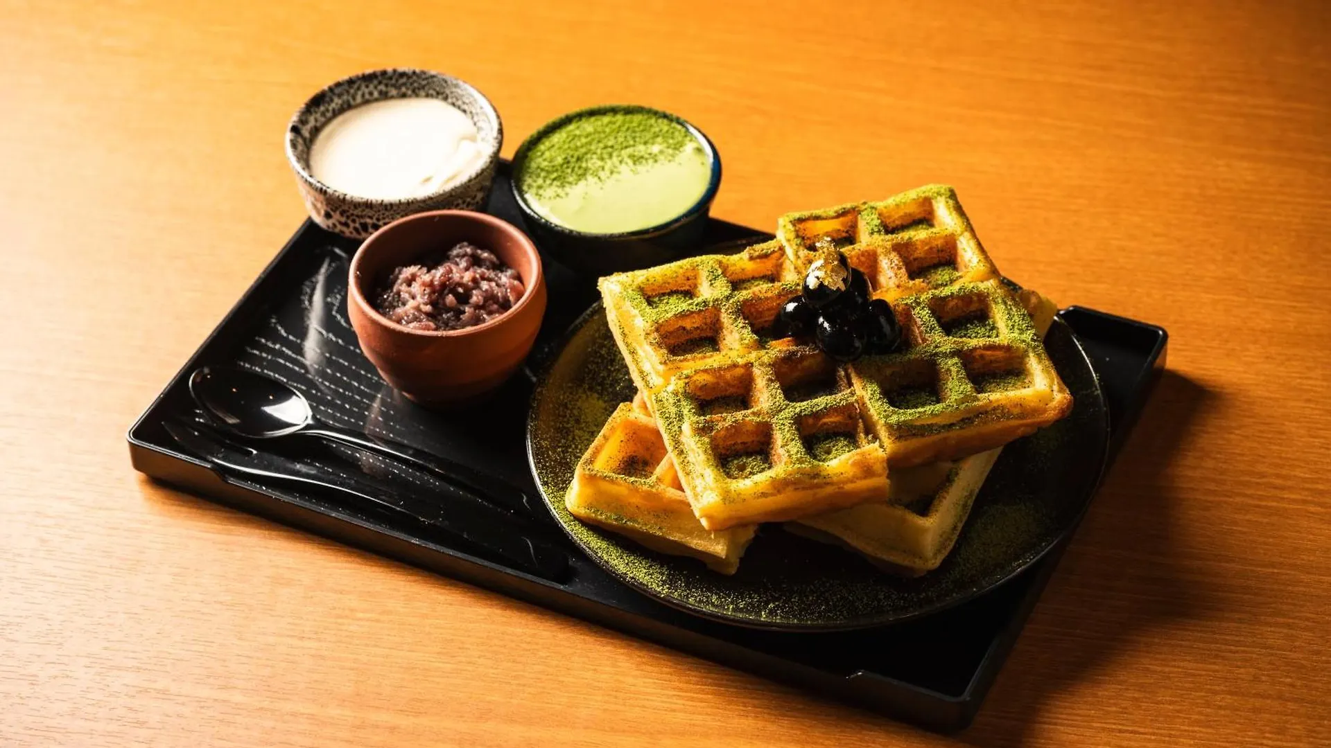 Hotel Kaya Kyoto Nijo Castle, BW Signature Collection By Best Western