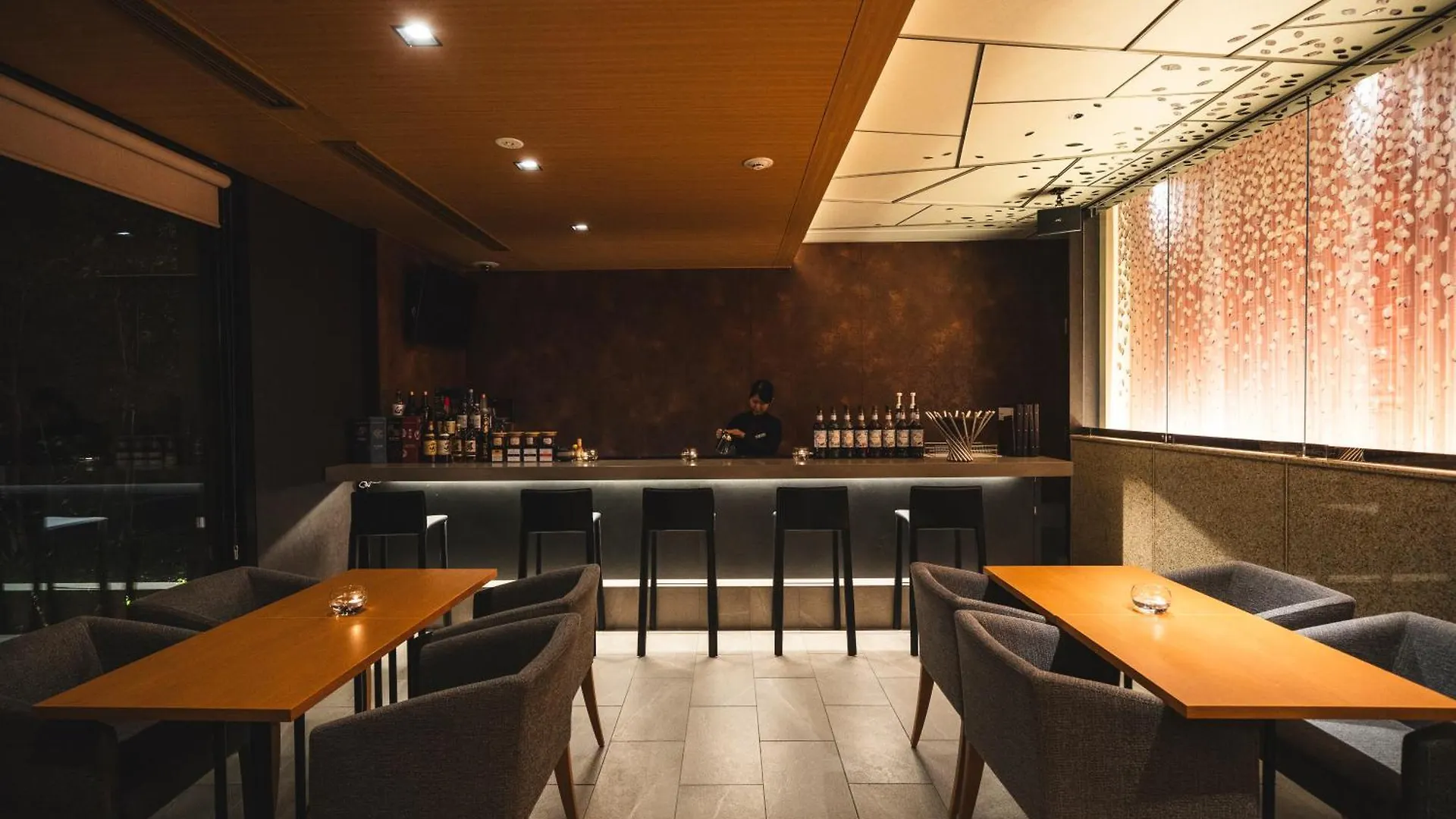 Kaya Kyoto Nijo Castle, BW Signature Collection By Best Western 4*,