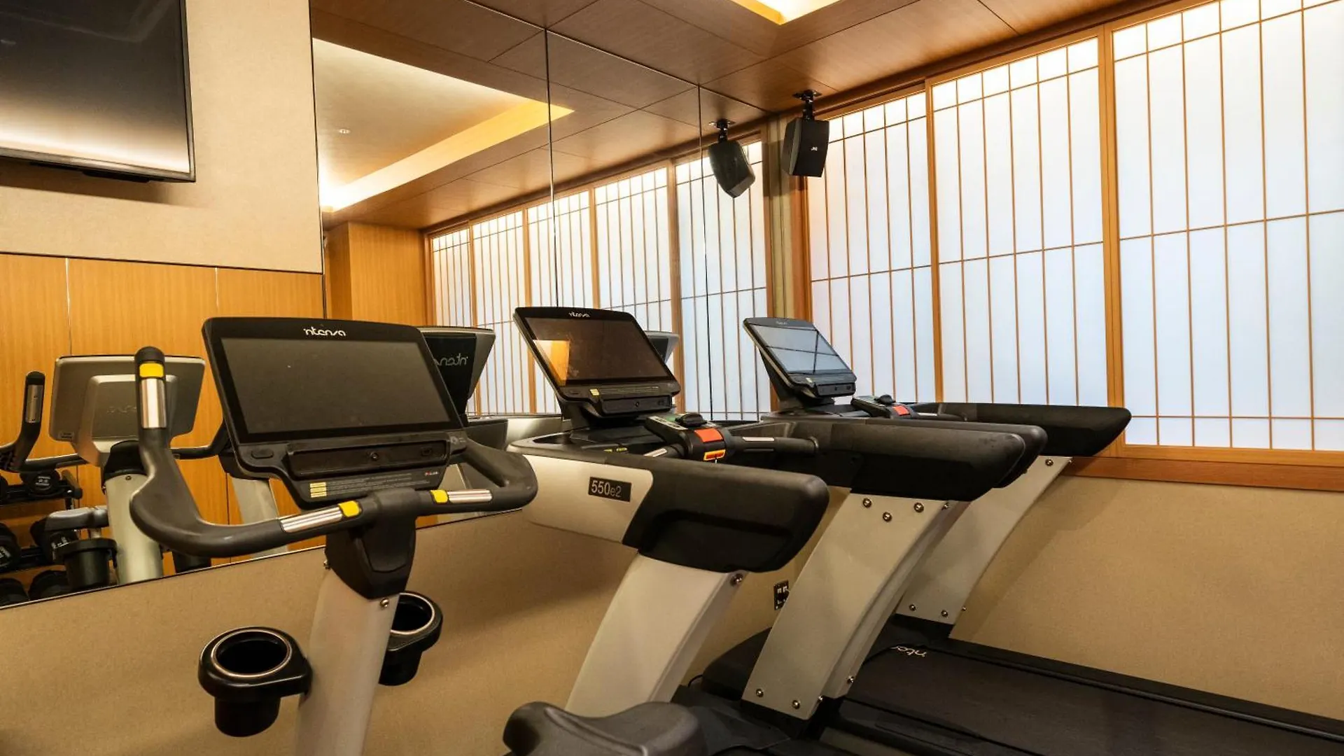 Kaya Kyoto Nijo Castle, BW Signature Collection By Best Western 4*,  Japon