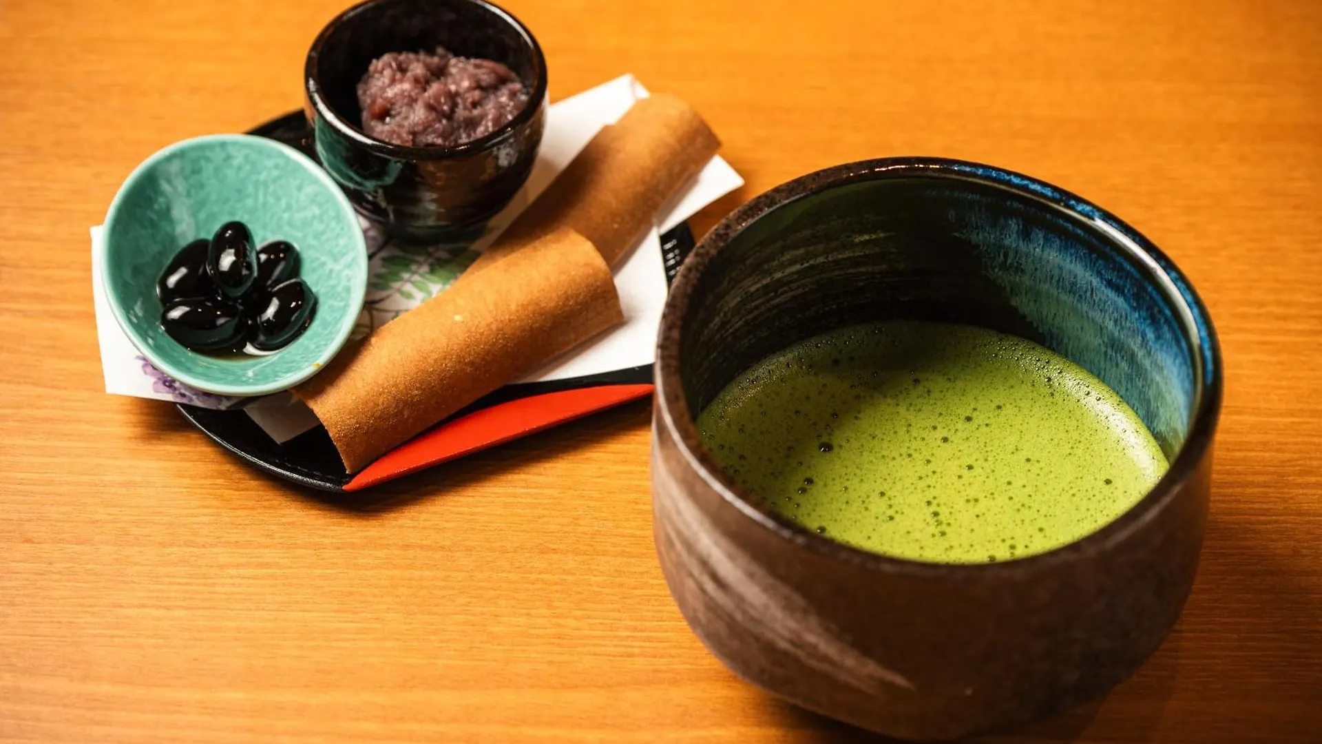 **** Hotel Kaya Kyoto Nijo Castle, BW Signature Collection By Best Western Japon