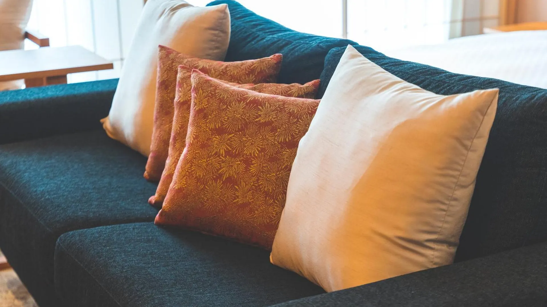 **** Hotel Kaya Kyoto Nijo Castle, BW Signature Collection By Best Western Japan