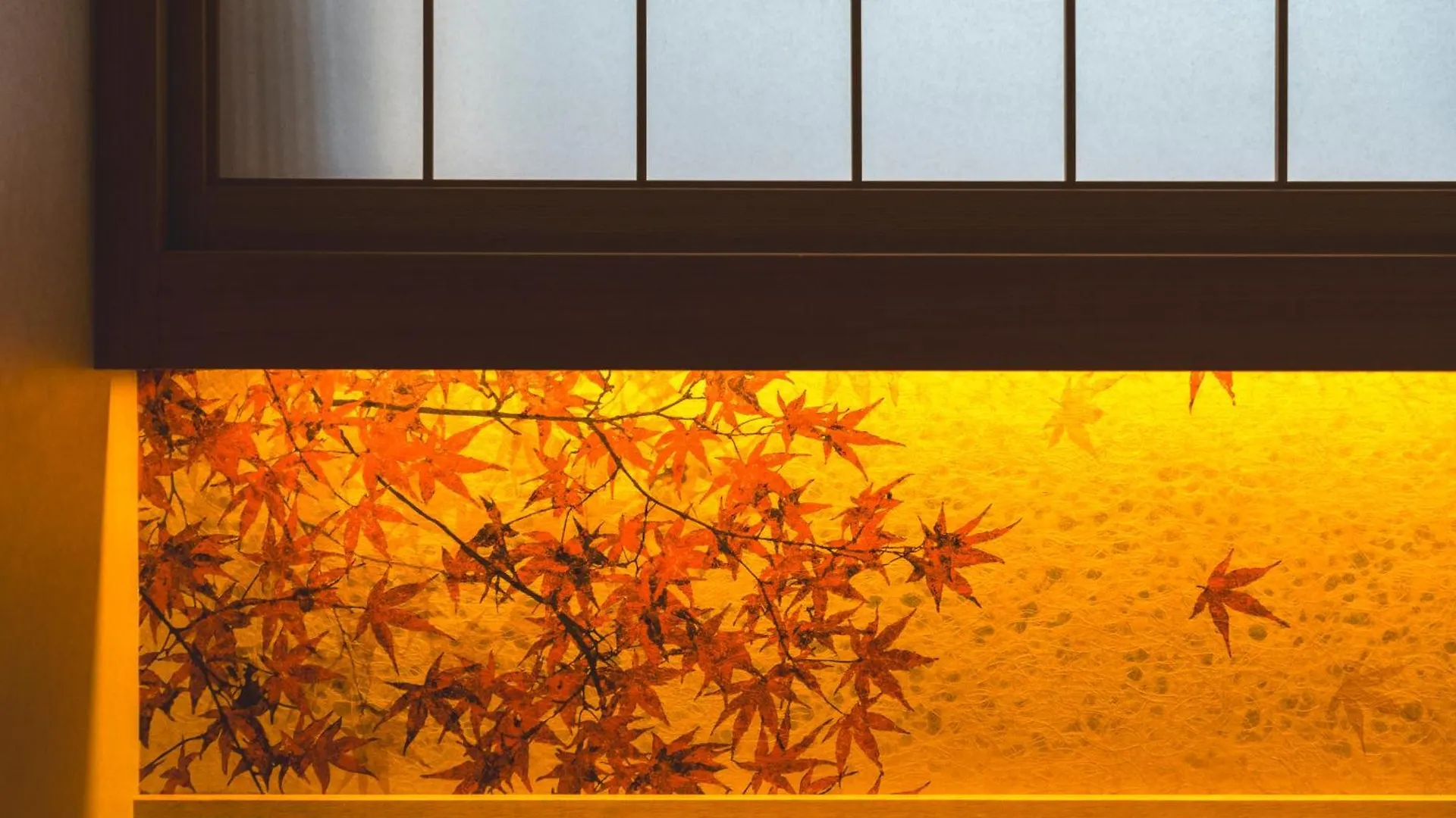 Kaya Kyoto Nijo Castle, BW Signature Collection By Best Western 4*,  Japan